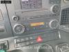 Mercedes-Benz Actros 1843 4X2 ClassicSpace Retarder Photo 20 thumbnail