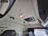Mercedes-Benz Actros 1843 4X2 ClassicSpace Retarder Photo 22 thumbnail