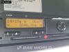 Mercedes-Benz Actros 1843 4X2 ClassicSpace Retarder Photo 23 thumbnail