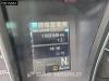 Mercedes-Benz Actros 1843 4X2 ClassicSpace Retarder Photo 24 thumbnail