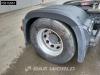 Mercedes-Benz Actros 1843 4X2 ClassicSpace Retarder Photo 27 thumbnail