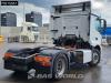 Mercedes-Benz Actros 1843 4X2 ClassicSpace Retarder Photo 28 thumbnail