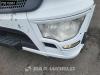 Mercedes-Benz Actros 1843 4X2 ClassicSpace Retarder Photo 5 thumbnail