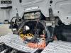 Mercedes-Benz Actros 1843 4X2 ClassicSpace Retarder Photo 7 thumbnail