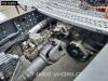Mercedes-Benz Actros 1843 4X2 ClassicSpace Retarder Photo 8 thumbnail