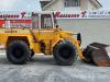 Liebherr L521 Photo 14 thumbnail