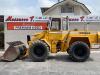 Liebherr L521 Photo 2 thumbnail