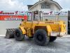 Liebherr L521 Photo 3 thumbnail