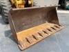 Liebherr L521 Photo 5 thumbnail