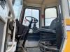 Liebherr L521 Photo 6 thumbnail