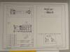 ATS Panel 400A - Max 275 kVA - DPX-27507 Photo 13 thumbnail