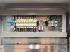 ATS Panel 400A - Max 275 kVA - DPX-27507 Photo 7 thumbnail