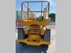 Haulotte Compact 12DX Photo 11 thumbnail