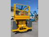 Haulotte Compact 12DX Photo 12 thumbnail