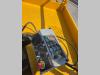 Haulotte Compact 12DX Photo 13 thumbnail