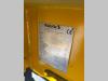 Haulotte Compact 12DX Photo 14 thumbnail