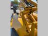 Haulotte Compact 12DX Photo 16 thumbnail