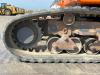 Doosan DX140LCR Photo 12 thumbnail