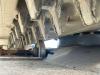 Doosan DX140LCR Photo 15 thumbnail