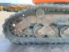 Doosan DX140LCR Photo 16 thumbnail