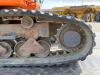 Doosan DX140LCR Photo 17 thumbnail