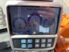 Doosan DX140LCR Photo 23 thumbnail