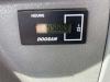 Doosan DX140LCR Photo 24 thumbnail