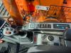 Doosan DX140LCR Photo 25 thumbnail