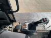 Doosan DX140LCR Photo 27 thumbnail