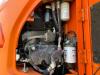 Doosan DX140LCR Photo 29 thumbnail