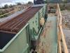 Cima IMPIANTO FRANTUMAZIONE Photo 11 thumbnail