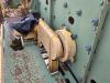 Cima IMPIANTO FRANTUMAZIONE Photo 12 thumbnail