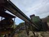 Cima IMPIANTO FRANTUMAZIONE Photo 13 thumbnail