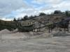 Cima IMPIANTO FRANTUMAZIONE Photo 2 thumbnail