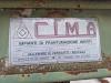 Cima IMPIANTO FRANTUMAZIONE Photo 21 thumbnail