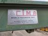 Cima IMPIANTO FRANTUMAZIONE Photo 22 thumbnail