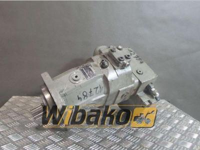 Hydromatik A6VM80HA1T/60W-PAB087A-S sold by Wibako