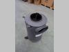 Iveco 41201590 Photo 4 thumbnail