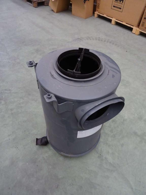 Iveco 41201590 Photo 4