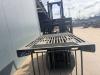 Caterpillar 313E / 320E / 320F / 323E / 325F / 329E/ 330F / 3 Photo 10 thumbnail