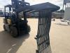 Caterpillar 313E / 320E / 320F / 323E / 325F / 329E/ 330F / 3 Photo 3 thumbnail
