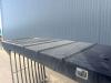 Caterpillar 313E / 320E / 320F / 323E / 325F / 329E/ 330F / 3 Photo 7 thumbnail