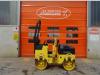 Bomag BW80AD Photo 13 thumbnail