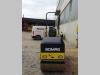 Bomag BW80AD Photo 15 thumbnail