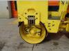 Bomag BW80AD Photo 16 thumbnail