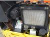 Bomag BW80AD Photo 18 thumbnail