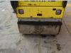 Bomag BW80AD Photo 20 thumbnail