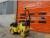 Bomag BW80AD Photo 3 thumbnail