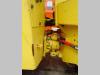 Bomag BW80AD Photo 5 thumbnail