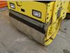 Bomag BW80AD Photo 6 thumbnail